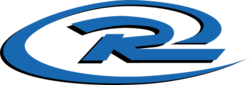 rush-logo
